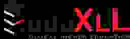 EduXLL